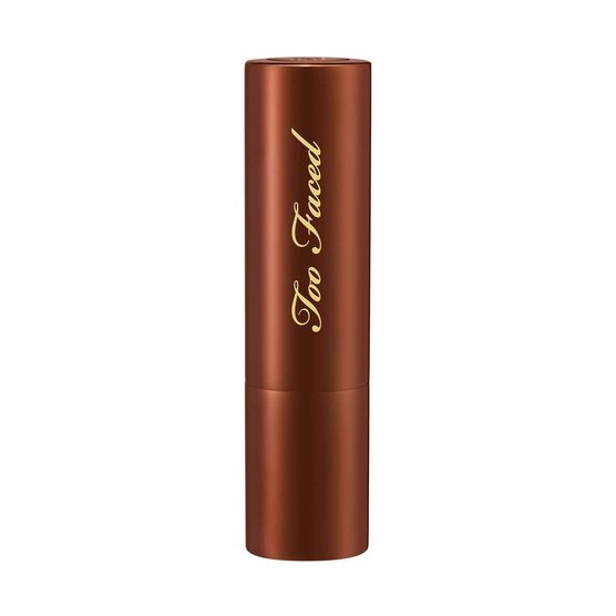 CHOC SOLEIL BRONZE BAST�O CHOCOLATE MOUS